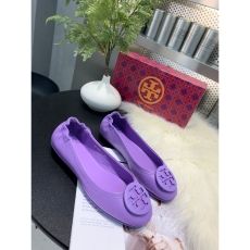 Tory Burch Shoes